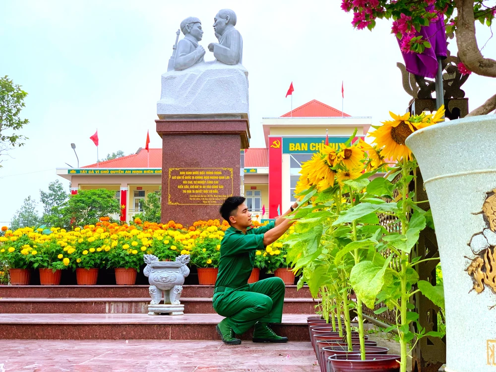 người lính Biên phòng 1.jpg