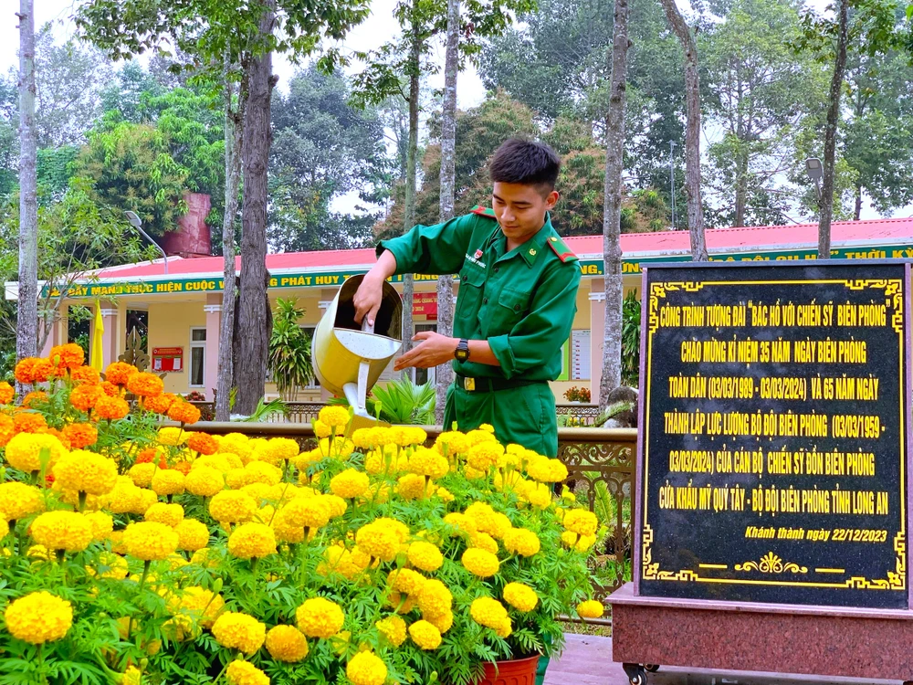 người lính Biên phòng.jpg