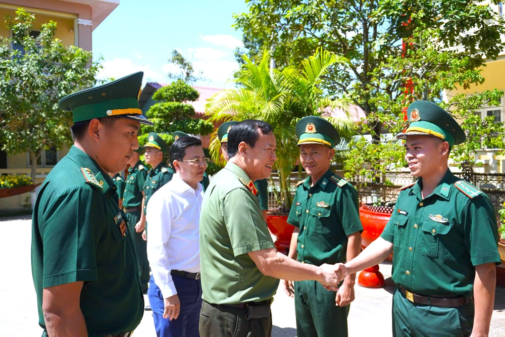 người lính Biên phòng 3.jpg