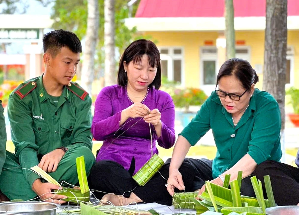 người lính Biên phòng 4.jpg