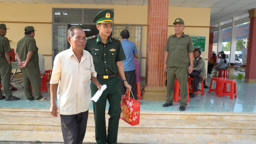 người lính Biên phòng 9.jpg