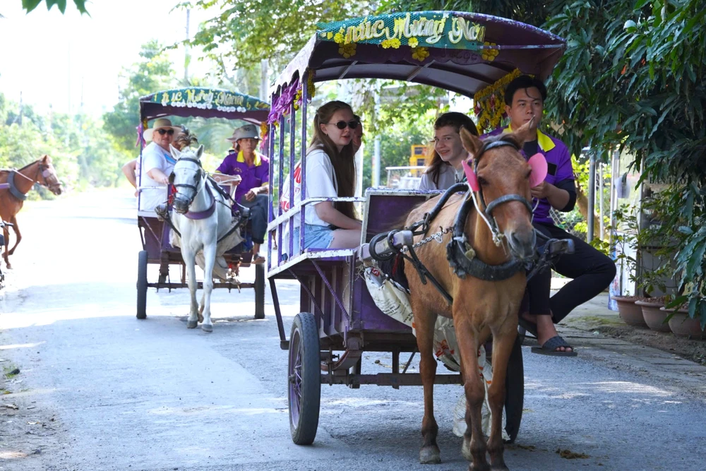 cồn Thới Sơn 14.jpg