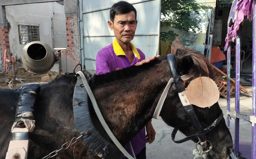 cồn Thới Sơn 5.jpg