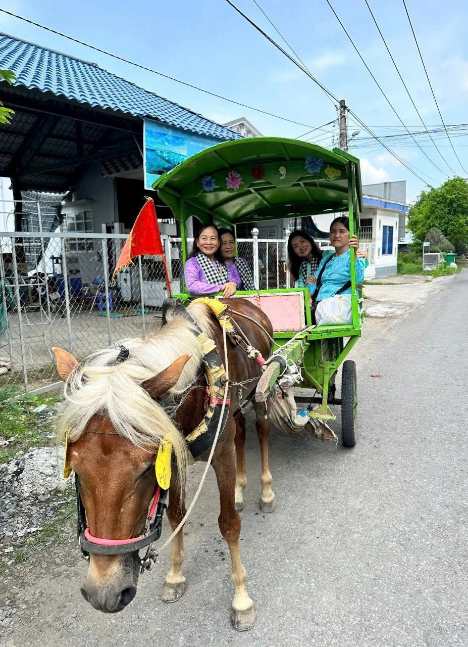 cồn Thới Sơn.jpg