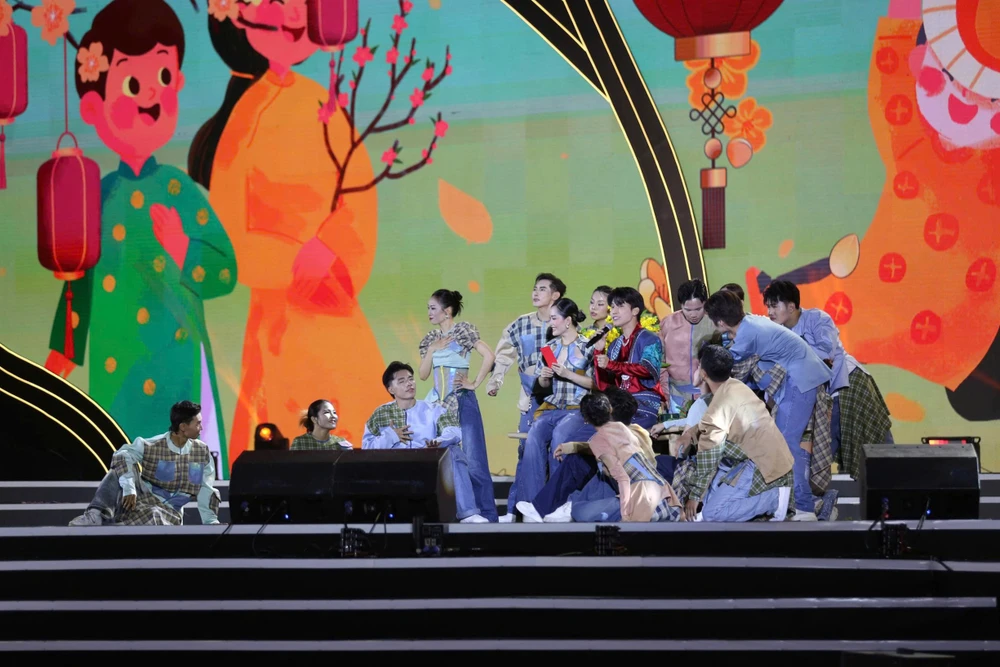 Núi Bà Đen (1).jpg