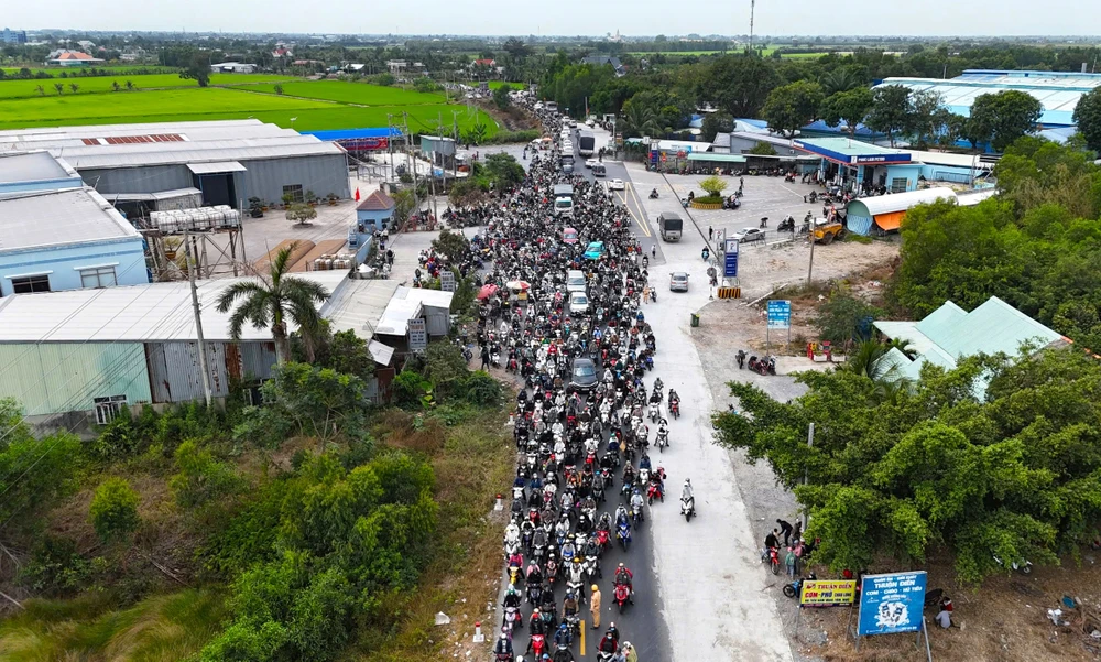 Quốc lộ 62 1.jpg