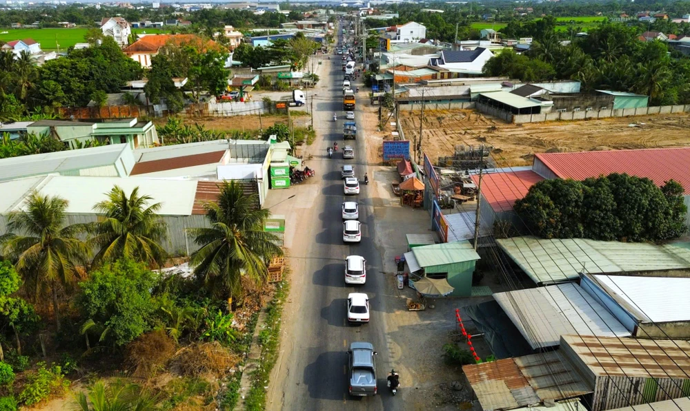 Quốc lộ 62 10.jpg