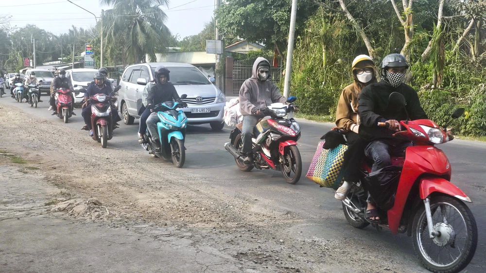 Quốc lộ 62 13.jpg