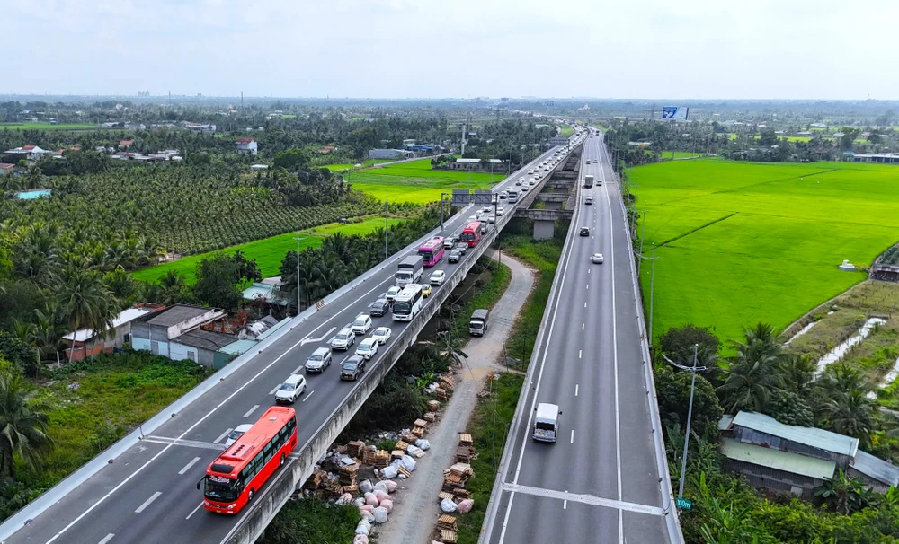 Quốc lộ 62 14.jpg