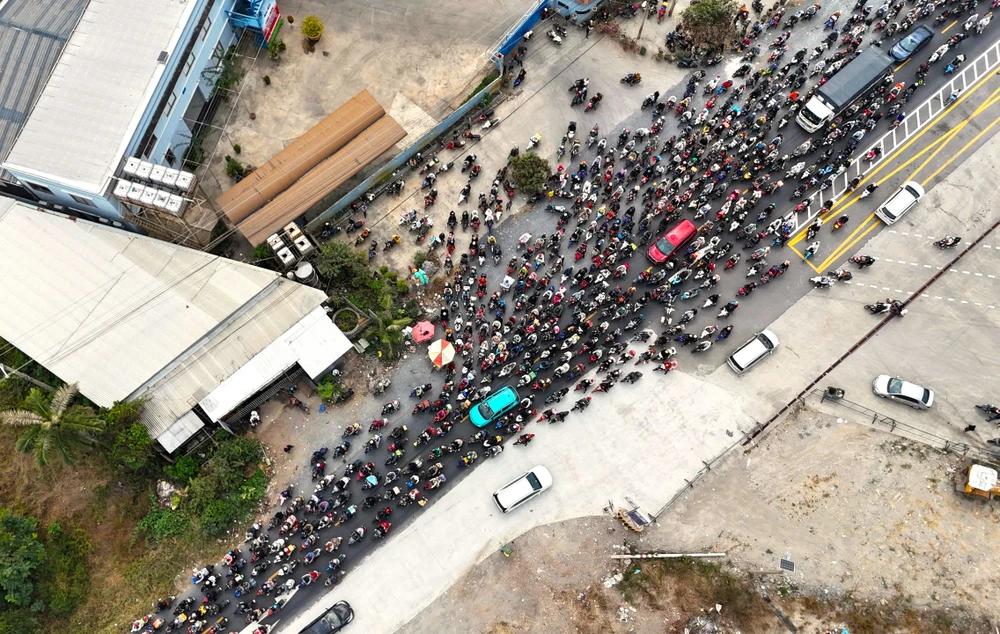 Quốc lộ 62 2.jpg