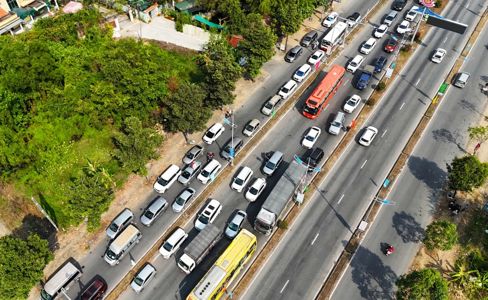 Quốc lộ 62 3.jpg