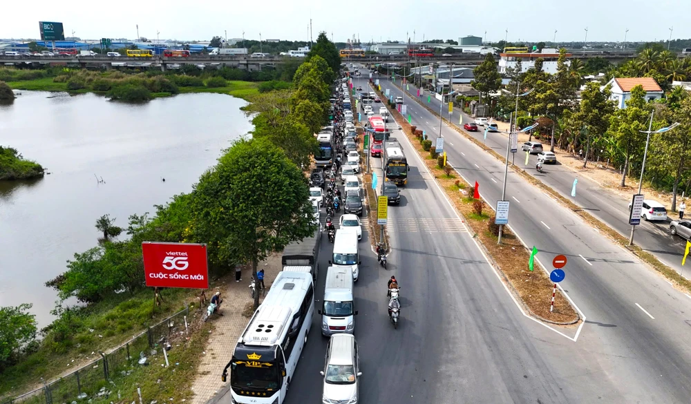 Quốc lộ 62 4.jpg