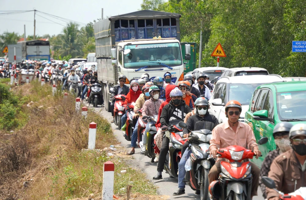 Quốc lộ 62 6.jpg