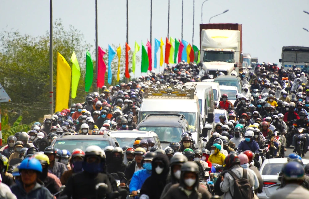 Quốc lộ 62 7.jpg