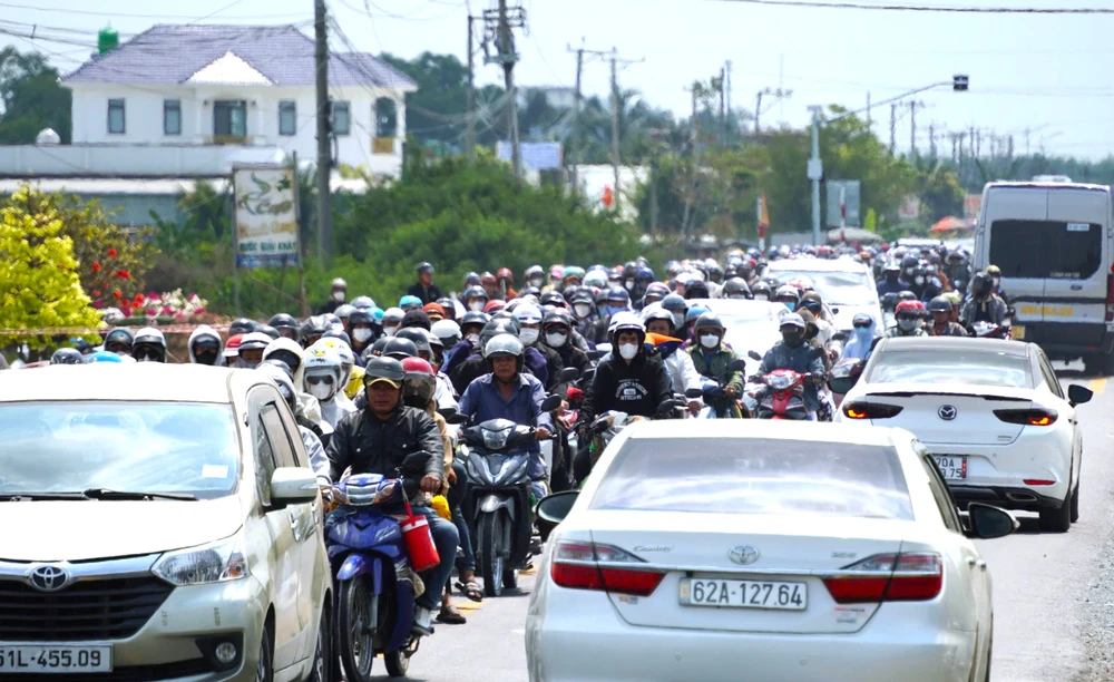 Quốc lộ 62 8.jpg