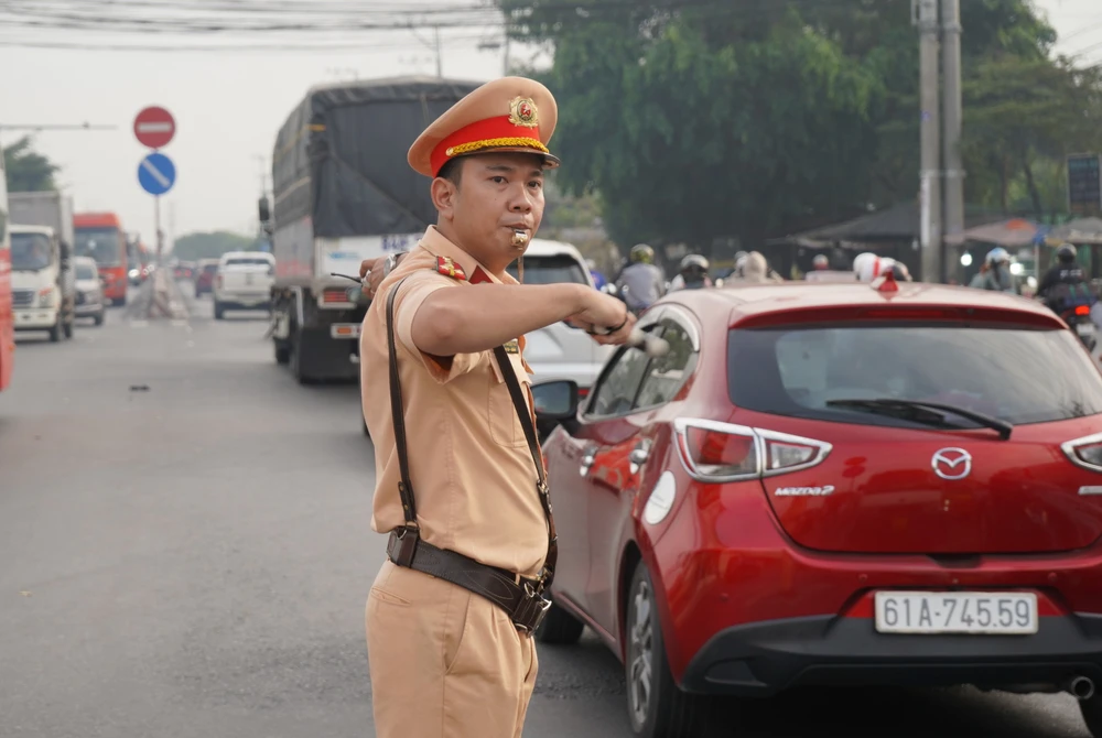 CSGT Tây Ninh (2).jpeg