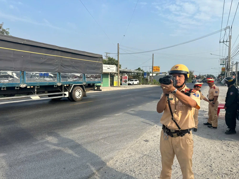 CSGT Tây Ninh (3).jpg