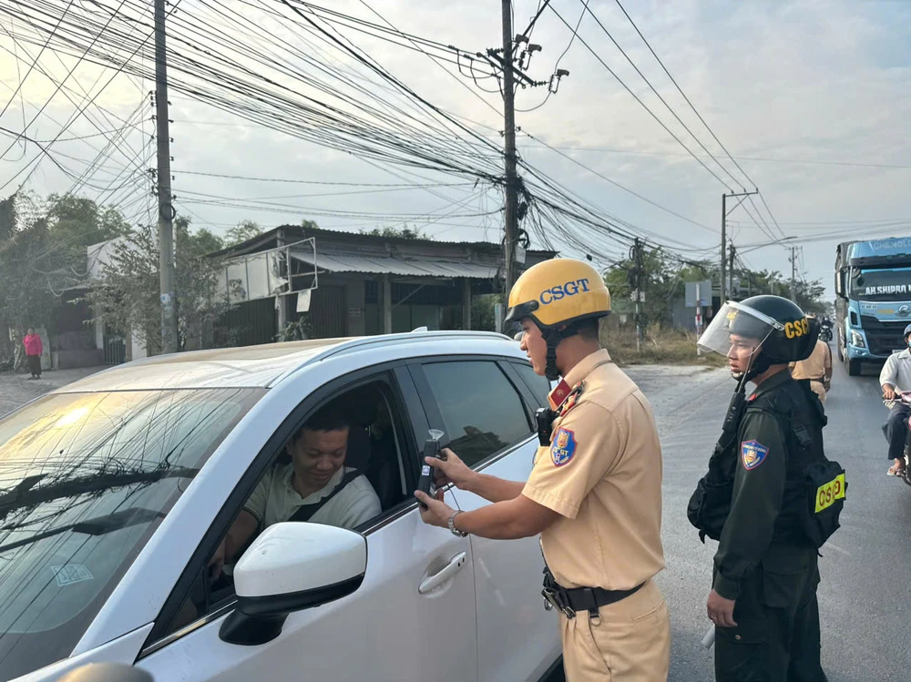 CSGT Tây Ninh (4).jpg