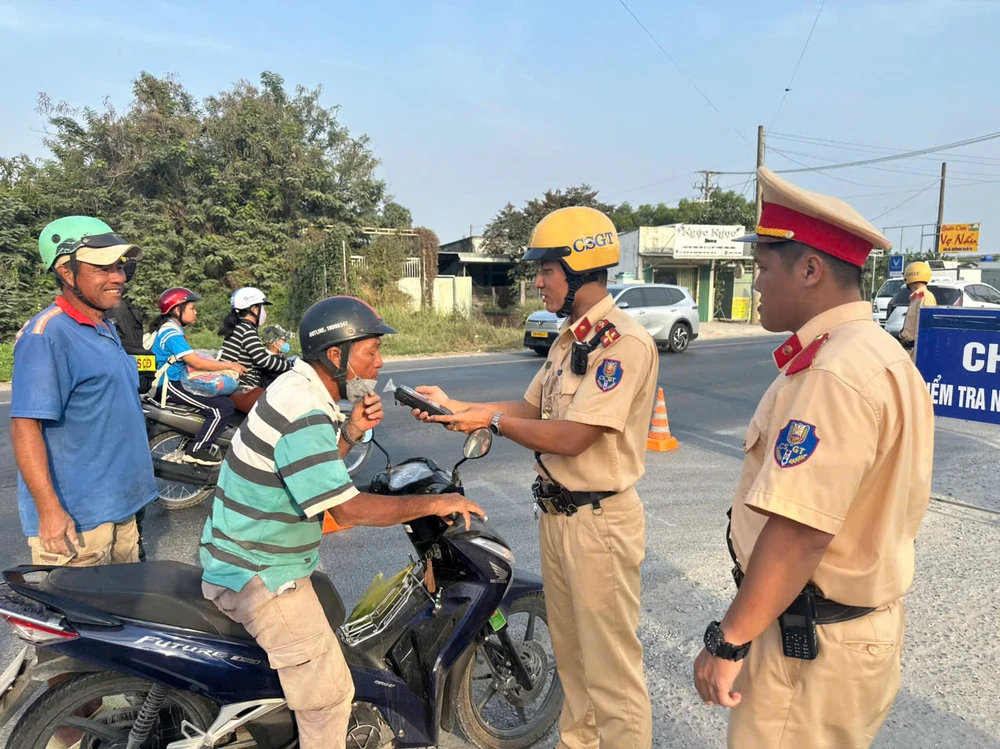 CSGT Tây Ninh (5).jpg