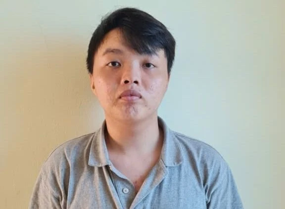 Mua bán người.jpg