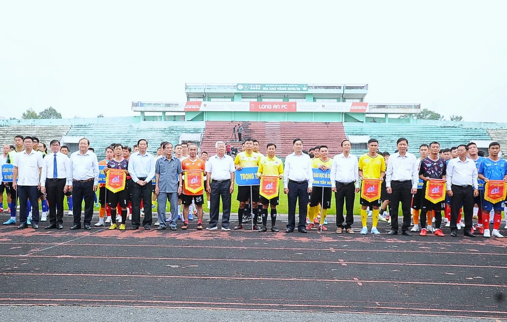 Giải bóng đá Truyền hình Tây Ninh 2.jpg