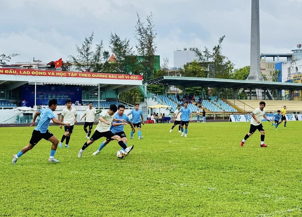 Giải bóng đá Truyền hình Tây Ninh 4.jpg