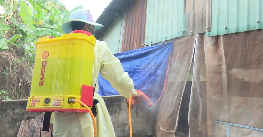 dịch tả heo châu phi 1.jpg