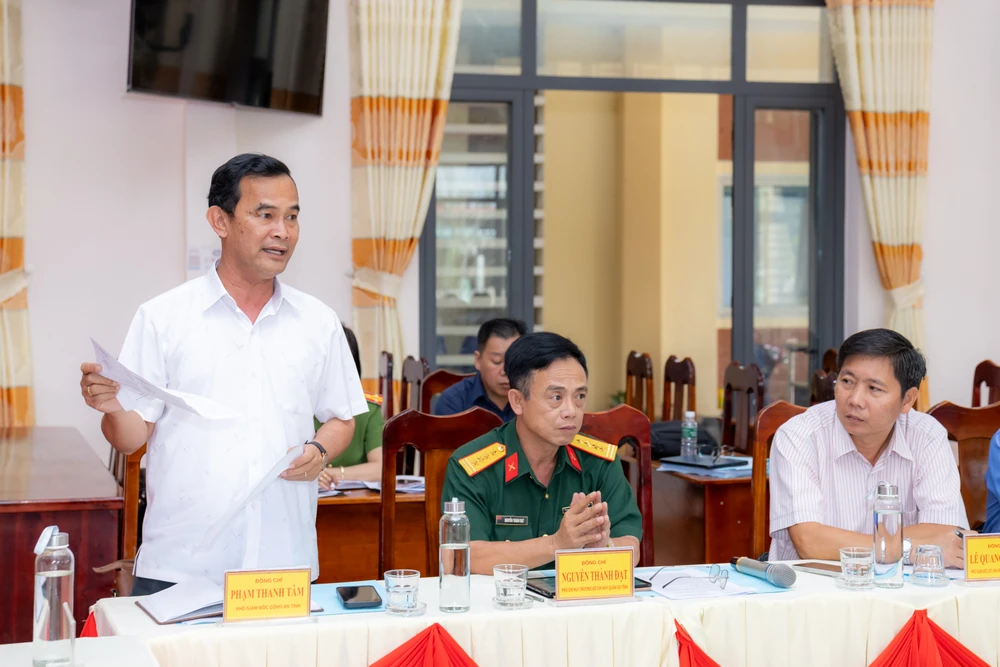 Phó Bí thư Tỉnh ủy Tây Nin 3.jpg