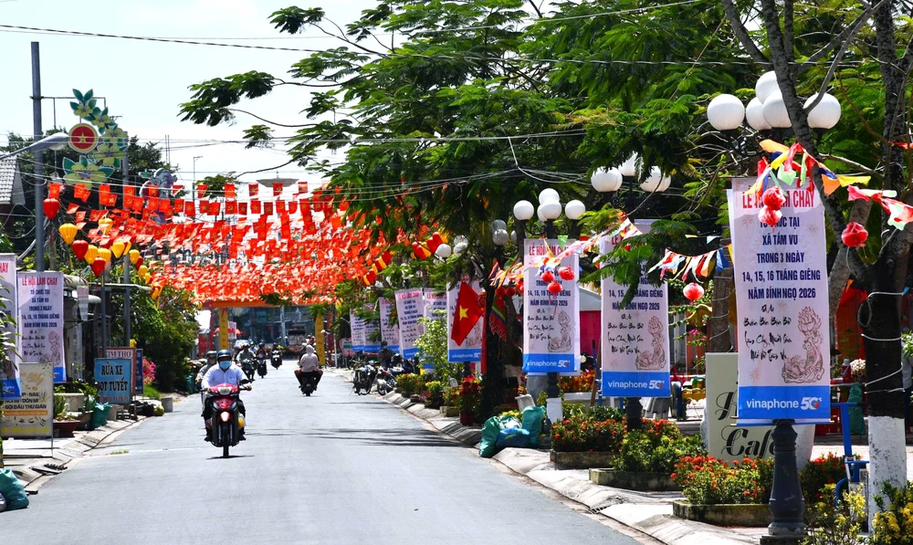 lễ hội làm chay 1.jpg