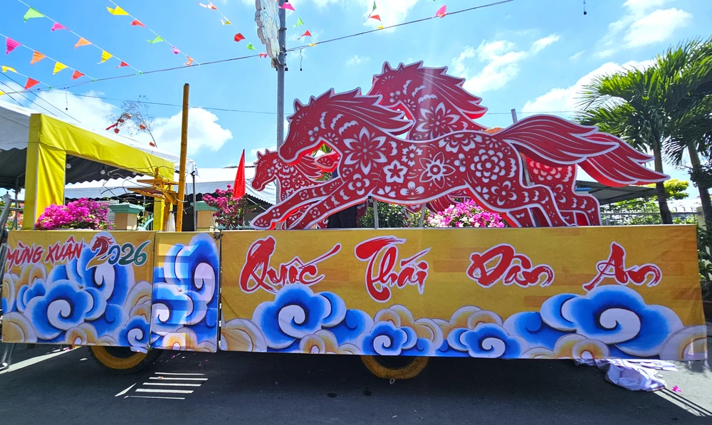 lễ hội làm chay 10.jpg