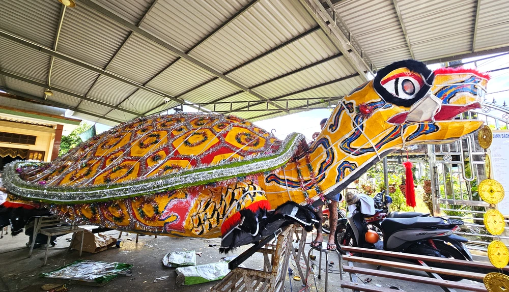 lễ hội làm chay 11.jpg