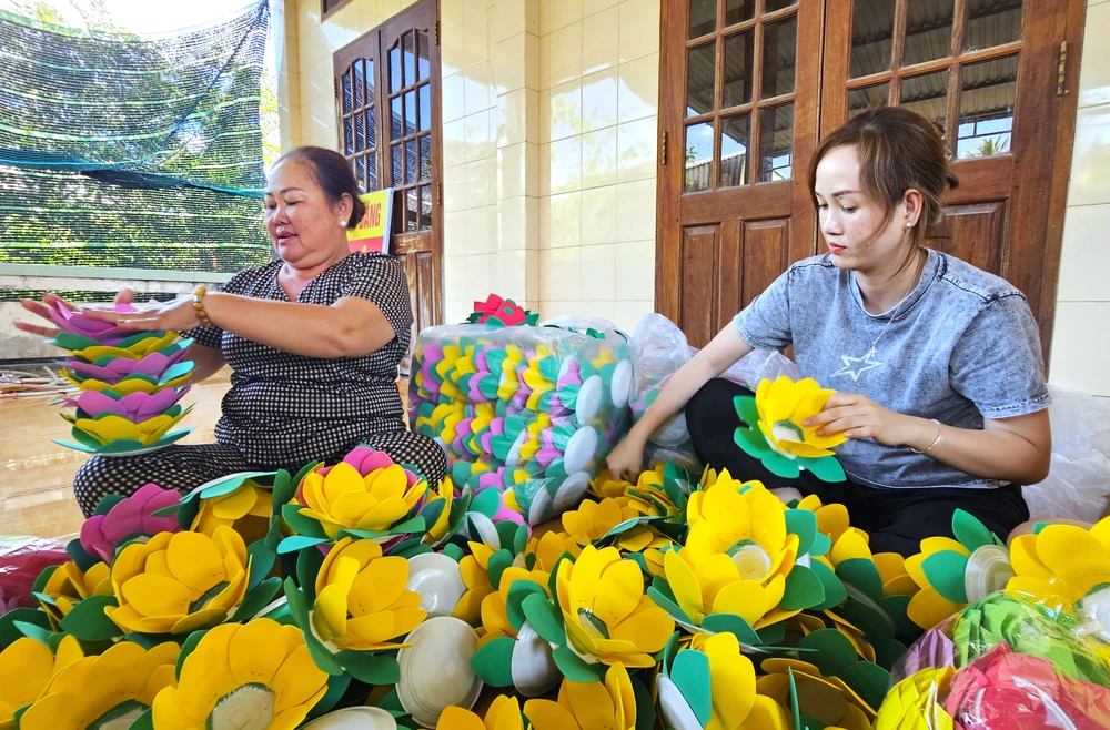 lễ hội làm chay 12.jpg