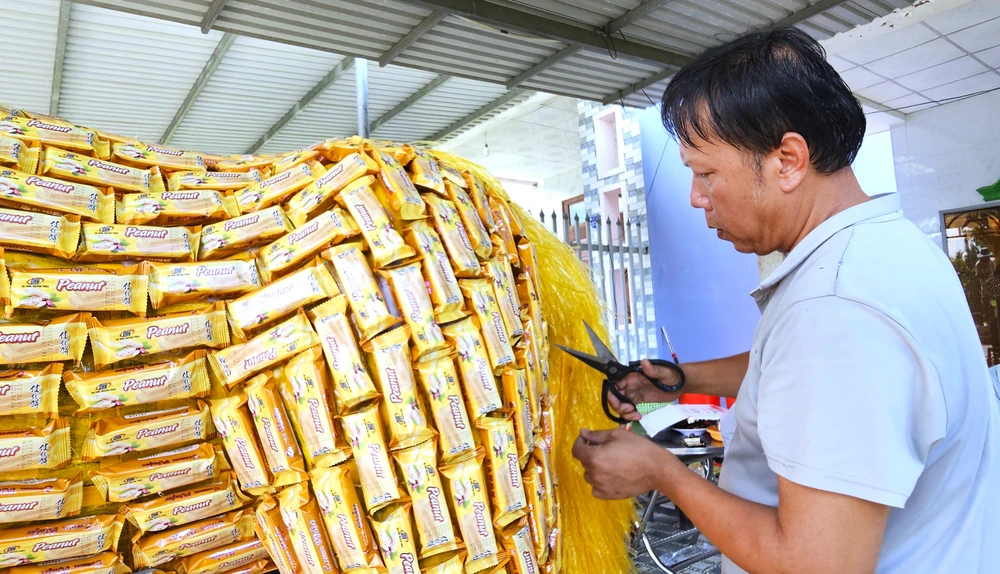 lễ hội làm chay 13.jpg