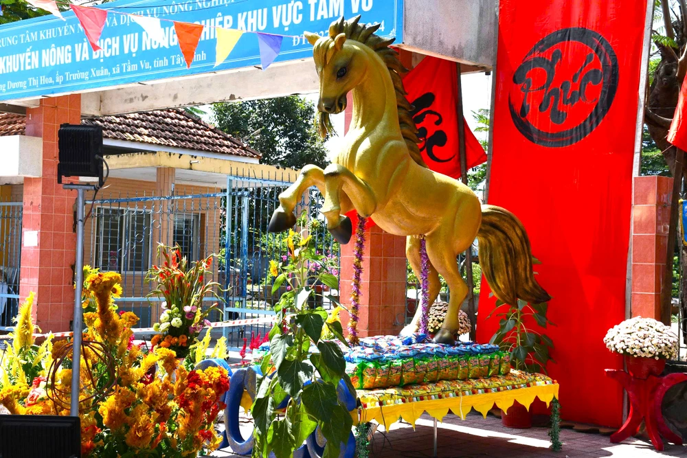 lễ hội làm chay 2.jpg