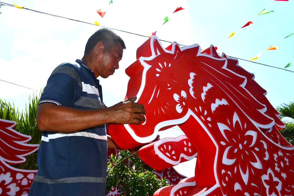 lễ hội làm chay 4.jpg