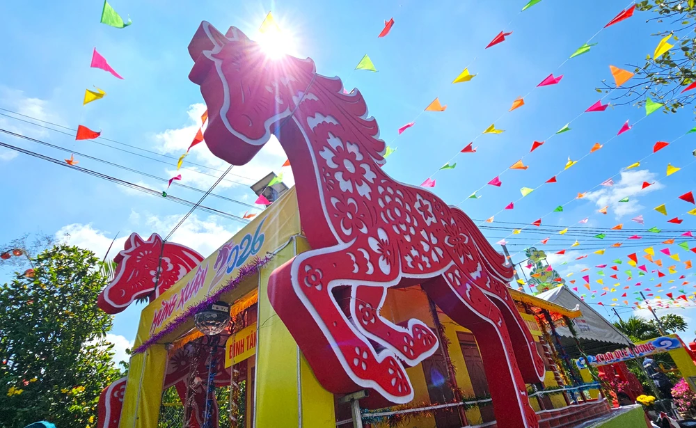 lễ hội làm chay 5.jpg