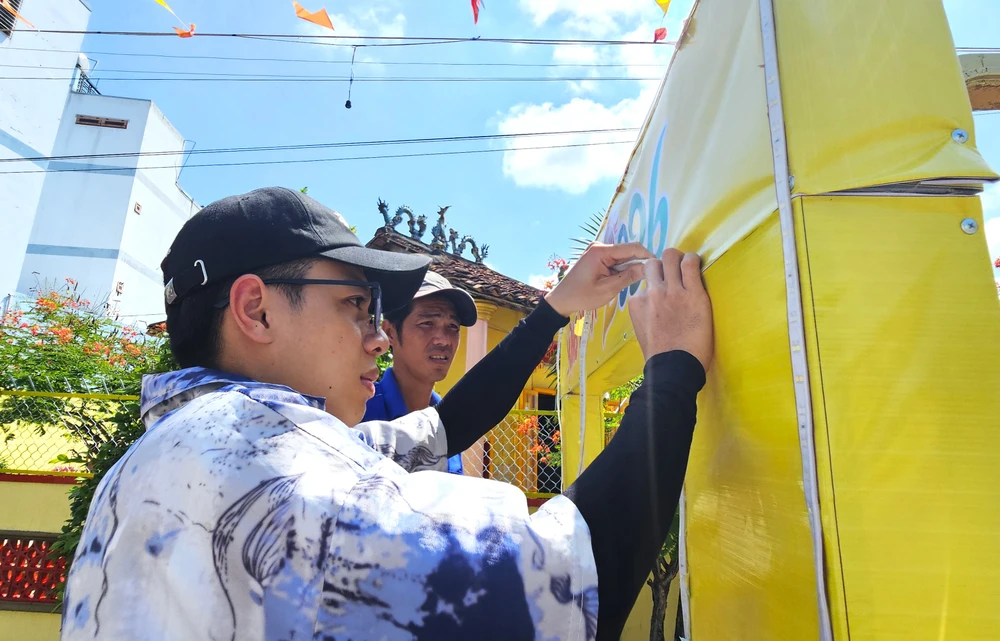 lễ hội làm chay 6.jpg