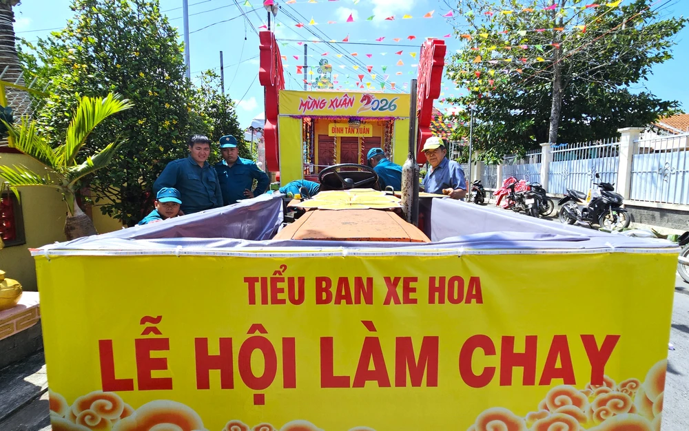 lễ hội làm chay 7.jpg