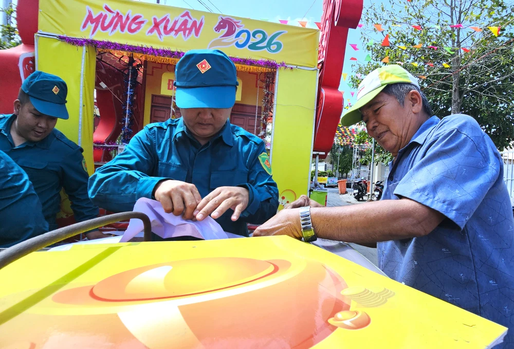 lễ hội làm chay 8.jpg