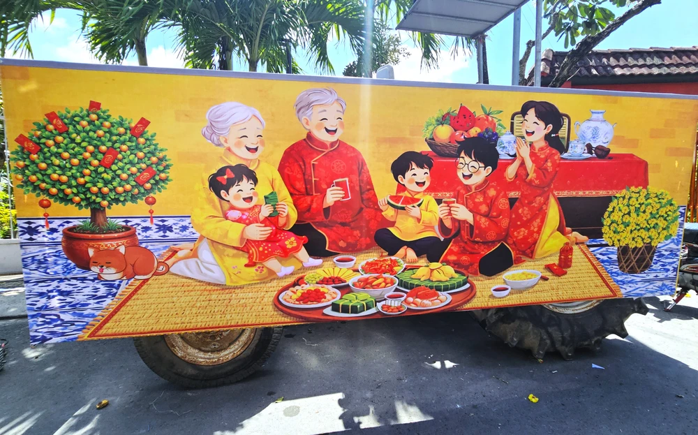 lễ hội làm chay 9.jpg