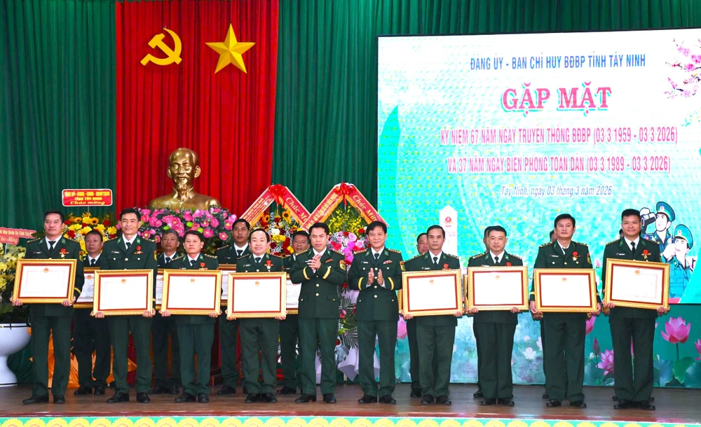 Bộ đội Biên phòng 1.jpg