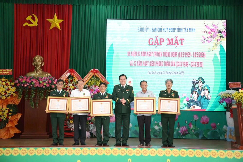 Bộ đội Biên phòng 4.jpg