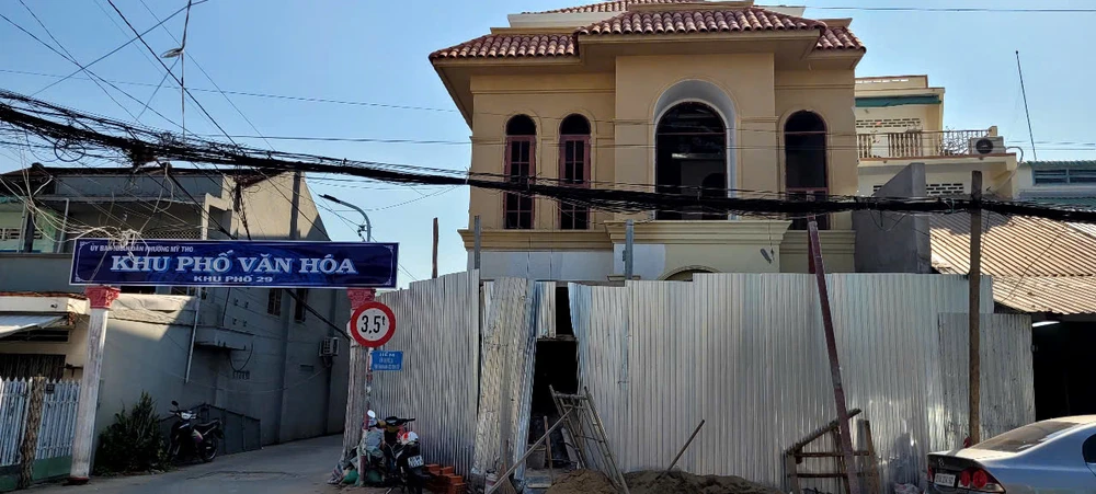 công trình 3 tầng.jpg