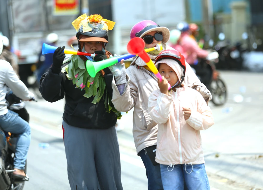 Lễ Hội làm chay 12.JPG