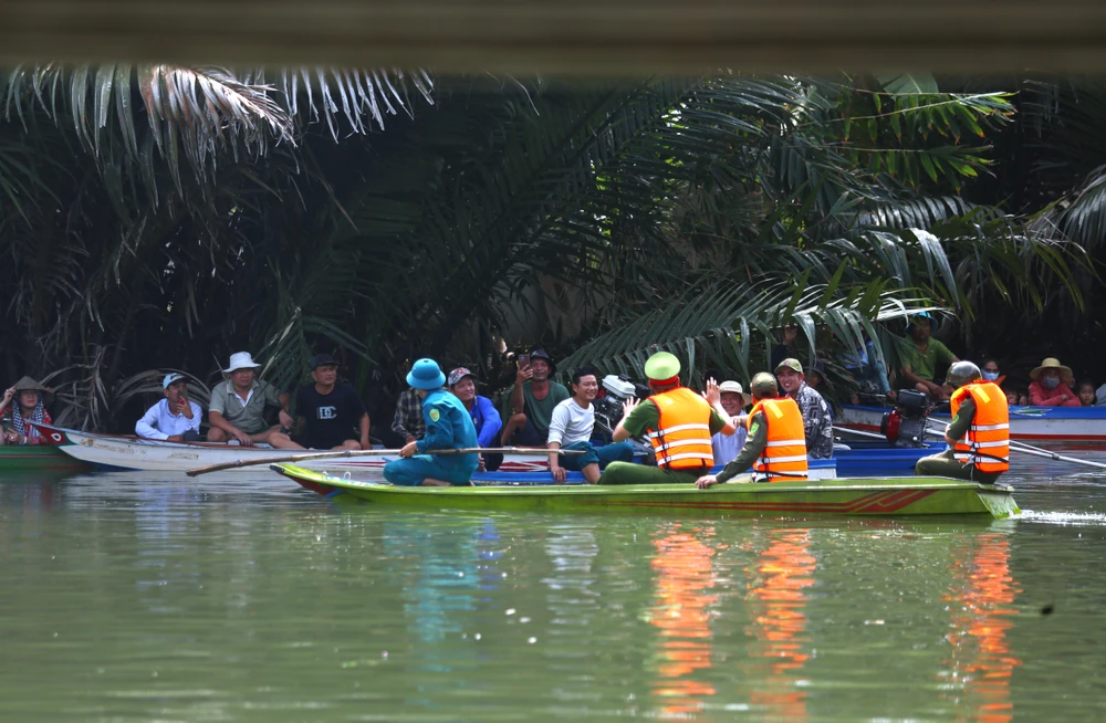 Lễ Hội làm chay 15.JPG