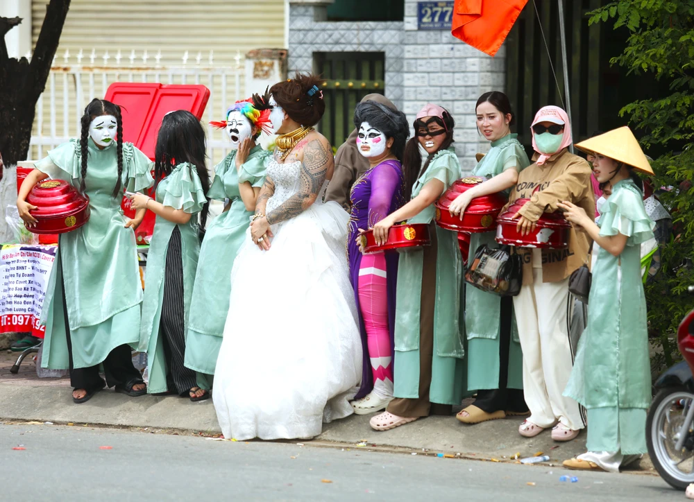 Lễ Hội làm chay 2.JPG