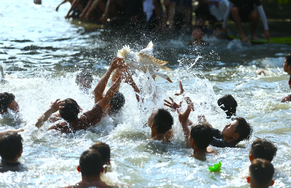 Lễ Hội làm chay 20.JPG