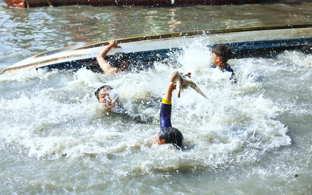 Lễ Hội làm chay 21.JPG