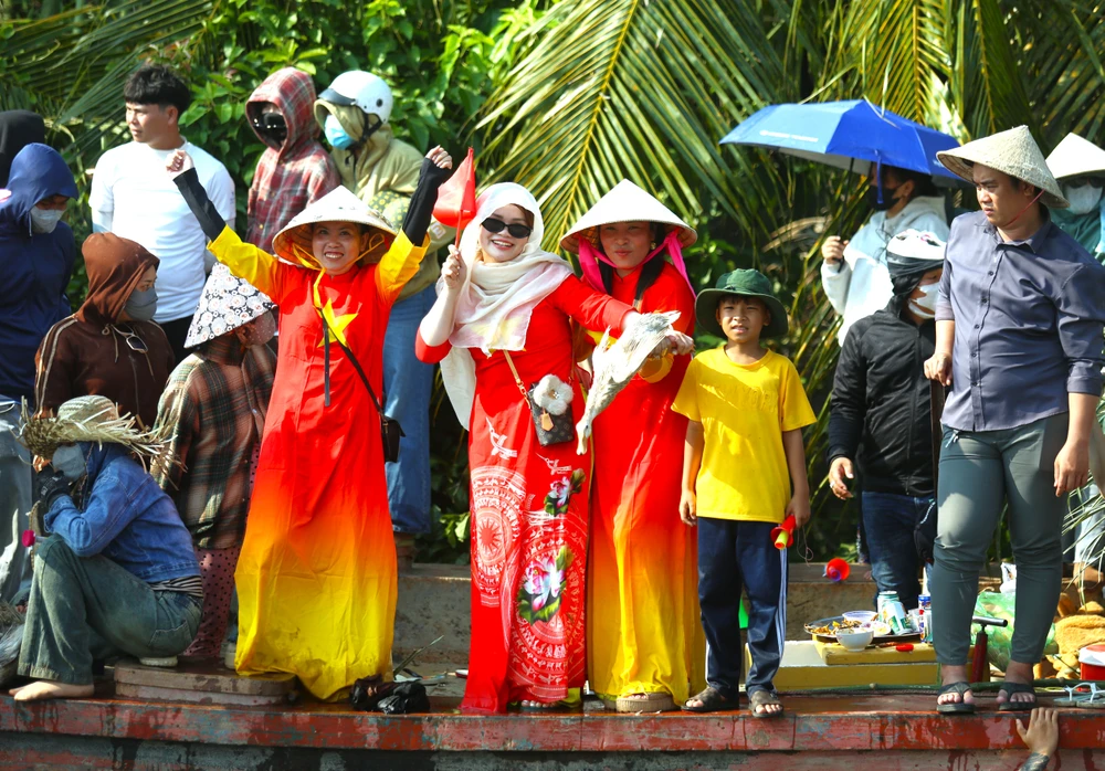 Lễ Hội làm chay 23.JPG