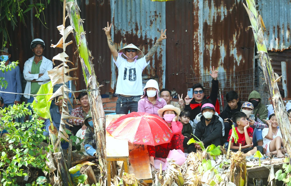 Lễ Hội làm chay 27.JPG